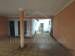 Casa à venda com 4 dormitórios no bairro Vila Netinho Prado em Jaú - SP