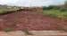Terreno à venda no bairro Residencial Campo Belo em Jaú - SP
