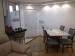 Apartamento à venda com 2 dormitórios - Residencial Figueretas no bairro Jardim Olímpia em Jaú - SP