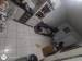 Casa à venda com 3 dormitórios no bairro Jardim Padre Augusto Sani em Jaú - SP