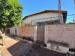 Casa à venda com 2 dormitórios no bairro Distrito De Potunduva em Jaú - SP