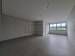 Sala ou Salão Comercial para alugar no bairro Jardim Jorge Atalla em Jaú - SP