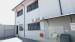 Sala ou Salão Comercial à venda no bairro Centro em Jaú - SP