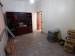 Casa à venda com 3 dormitórios no bairro Jardim Maria Cibele em Jaú - SP