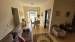 Apartamento à venda com 2 dormitórios no bairro Centro em Jaú - SP