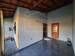 Casa à venda com 2 dormitórios no bairro Jardim Santa Rosa em Jaú - SP