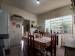 Casa à venda com 2 dormitórios no bairro Vila Industrial em Jaú - SP