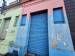Sala ou Salão Comercial para alugar no bairro Vila Nova em Jaú - SP