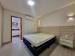 Apartamento para alugar no bairro Jardim Alvorada I em Jaú - SP