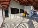 Sala ou Salão Comercial para alugar no bairro Vila Nova em Jaú - SP