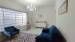 Casa à venda com 2 dormitórios no bairro Vila Nassif Name em Jaú - SP