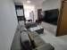 Casa à venda com 2 dormitórios no bairro Residencial Cidade Alta em Jaú - SP