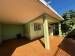 Casa à venda com 2 dormitórios no bairro Jardim Netinho Prado em Jaú - SP
