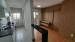 Apartamento para alugar com 2 dormitórios - Hyde Park Residence no bairro Jardim América em Jaú - SP