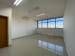 Sala ou Salão Comercial para alugar no bairro Chácara Braz Miraglia em Jaú - SP