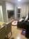 Apartamento à venda com 2 dormitórios no bairro Jardim Olímpia em Jaú - SP