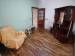 Casa à venda com 2 dormitórios no bairro Jardim Santa Helena em Jaú - SP