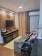 Apartamento à venda com 2 dormitórios no bairro Jardim Olímpia em Jaú - SP