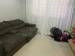 Casa à venda com 2 dormitórios no bairro Jardim Dr. Roberto Pacheco em Jaú - SP