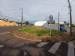 Terreno à venda no bairro Jardim Olímpia em Jaú - SP