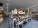 Sala ou Salão Comercial para alugar no bairro Centro em Jaú - SP