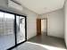 Sala ou Salão Comercial para alugar no bairro Vila Nova Jaú em Jaú - SP