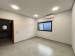 Sala ou Salão Comercial para alugar no bairro Vila Nova Jaú em Jaú - SP