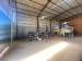 Sala ou Salão Comercial à venda no bairro Jardim Novo Horizonte em Jaú - SP
