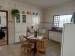 Casa à venda com 2 dormitórios no bairro Jardim Parati em Jaú - SP