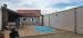 Casa à venda no bairro Residencial Pedro Julian em Jaú - SP
