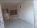 Casa à venda com 2 dormitórios no bairro Residencial Frei Galvão em Jaú - SP