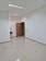 Sala ou Salão Comercial para alugar no bairro Chácara Braz Miraglia em Jaú - SP