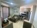 Apartamento à venda com 2 dormitórios no bairro Jardim Olímpia em Jaú - SP