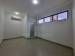 Sala ou Salão Comercial para alugar no bairro Centro em Jaú - SP
