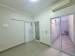 Sala ou Salão Comercial para alugar no bairro Centro em Jaú - SP