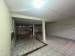 Sala ou Salão Comercial para alugar no bairro Jardim Cila Bauab em Jaú - SP