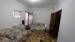 Casa à venda com 4 dormitórios no bairro Vila Hilst em Jaú - SP