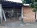 Terreno à venda no bairro Jardim Maria Luiza Iv em Jaú - SP