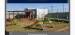Terreno à venda no bairro Condomínio Residencial Vedelago Ii em Jaú - SP