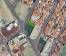 Terreno à venda no bairro Jardim Bela Vista em Jaú - SP