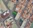 Terreno à venda no bairro Jardim Bela Vista em Jaú - SP