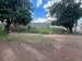 Terreno à venda no bairro Jardim Conde Do Pinhal I em Jaú - SP