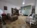 Casa à venda com 5 dormitórios no bairro Jardim Conde Do Pinhal Ii em Jaú - SP