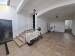 Casa à venda com 2 dormitórios no bairro Jardim Santa Terezinha em Jaú - SP