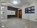 Casa à venda com 5 dormitórios no bairro Vila Vicente em Jaú - SP