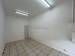 Sala ou Salão Comercial para alugar no bairro Centro em Jaú - SP