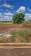 Terreno à venda no bairro Residencial Campo Belo em Jaú - SP