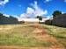 Terreno à venda no bairro Parque Residencial Primavera 2 em Jaú - SP