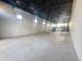 Sala ou Salão Comercial para alugar no bairro Centro em Jaú - SP