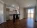 Apartamento à venda com 2 dormitórios no bairro Jardim Olímpia em Jaú - SP